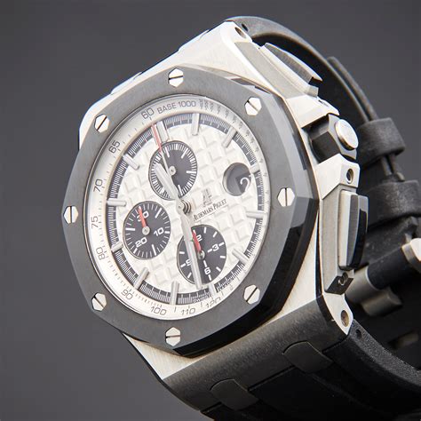 can you buy audemars piguet online - pre owned audemars piguet.